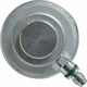 Purchase Top-Quality Deshydrateur neuf by UAC - RD10002C pa5