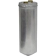 Purchase Top-Quality Deshydrateur neuf by UAC - RD10005C pa2