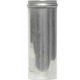 Purchase Top-Quality Deshydrateur neuf par UAC - RD10018C pa3