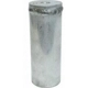 Purchase Top-Quality New Drier Or Accumulator by UAC - RD10018C pa4