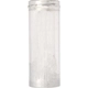 Purchase Top-Quality Deshydrateur neuf par UAC - RD10018C pa9