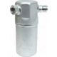 Purchase Top-Quality Deshydrateur neuf by UAC - RD10019C pa4