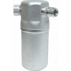 Purchase Top-Quality Deshydrateur neuf by UAC - RD10019C pa7