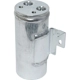 Purchase Top-Quality Deshydrateur neuf by UAC - RD10031C pa2