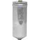 Purchase Top-Quality Deshydrateur neuf par UAC - RD10038C pa2