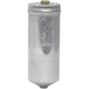Purchase Top-Quality Deshydrateur neuf par UAC - RD10038C pa3