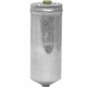 Purchase Top-Quality Deshydrateur neuf par UAC - RD10038C pa4
