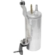 Purchase Top-Quality Deshydrateur neuf by UAC - RD10041C pa1