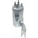 Purchase Top-Quality Deshydrateur neuf by UAC - RD10043C pa3