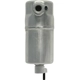 Purchase Top-Quality Deshydrateur neuf by UAC - RD10044C pa2