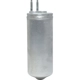 Purchase Top-Quality Deshydrateur neuf by UAC - RD10053C pa1