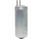 Purchase Top-Quality Deshydrateur neuf by UAC - RD10053C pa3