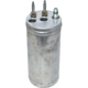 Purchase Top-Quality Deshydrateur neuf par UAC - RD10054C pa2