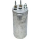 Purchase Top-Quality Deshydrateur neuf par UAC - RD10054C pa3