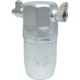 Purchase Top-Quality Deshydrateur neuf par UAC - RD10063C pa2