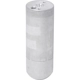 Purchase Top-Quality New Drier Or Accumulator by UAC - RD10068C pa2