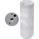 Purchase Top-Quality New Drier Or Accumulator by UAC - RD10068C pa3