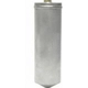 Purchase Top-Quality Deshydrateur neuf by UAC - RD10073C pa1