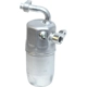 Purchase Top-Quality Deshydrateur neuf par UAC - RD10074C pa2