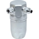 Purchase Top-Quality Deshydrateur neuf by UAC - RD10075C pa1