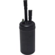 Purchase Top-Quality Deshydrateur neuf by UAC - RD10077C pa5