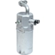 Purchase Top-Quality Deshydrateur neuf par UAC - RD10079C pa2