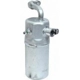 Purchase Top-Quality Deshydrateur neuf par UAC - RD10079C pa3