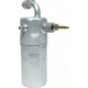 Purchase Top-Quality Deshydrateur neuf par UAC - RD10079C pa4