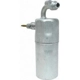 Purchase Top-Quality Deshydrateur neuf par UAC - RD10079C pa7