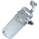 Purchase Top-Quality Deshydrateur neuf par UAC - RD10079C pa8