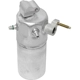 Purchase Top-Quality Deshydrateur neuf by UAC - RD10088C pa6