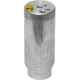 Purchase Top-Quality Deshydrateur neuf by UAC - RD10100C pa3