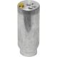 Purchase Top-Quality Deshydrateur neuf by UAC - RD10100C pa4