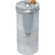 Purchase Top-Quality Deshydrateur neuf by UAC - RD10106C pa2