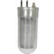 Purchase Top-Quality Deshydrateur neuf by UAC - RD10109C pa2