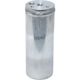 Purchase Top-Quality New Drier Or Accumulator by UAC - RD10110C pa2