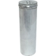 Purchase Top-Quality New Drier Or Accumulator by UAC - RD10111C pa1