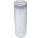 Purchase Top-Quality New Drier Or Accumulator by UAC - RD10111C pa3