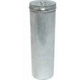 Purchase Top-Quality New Drier Or Accumulator by UAC - RD10111C pa4