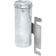 Purchase Top-Quality New Drier Or Accumulator by UAC - RD10112C pa4