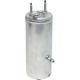 Purchase Top-Quality New Drier Or Accumulator by UAC - RD10125C pa2