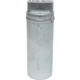 Purchase Top-Quality New Drier Or Accumulator by UAC - RD10126C pa2