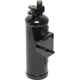 Purchase Top-Quality Deshydrateur neuf by UAC - RD10172C pa2