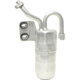 Purchase Top-Quality Deshydrateur neuf by UAC - RD10179C pa2