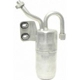 Purchase Top-Quality Deshydrateur neuf by UAC - RD10179C pa3