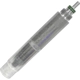 Purchase Top-Quality Deshydrateur neuf by UAC - RD10882C pa2