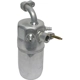 Purchase Top-Quality Deshydrateur neuf by UAC - RD10915C pa2