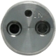 Purchase Top-Quality New Drier Or Accumulator by UAC - RD10918C pa1