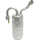 Purchase Top-Quality Deshydrateur neuf par UAC - RD10926C pa1