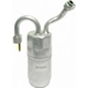 Purchase Top-Quality Deshydrateur neuf par UAC - RD10926C pa2